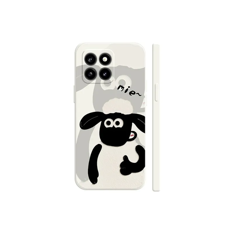 TUYAO Phone Cases-0
