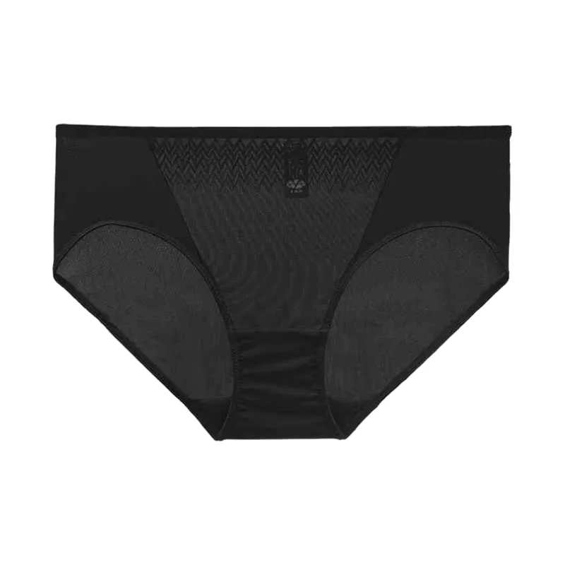 EMBRY FORM Underpants Women's 1 Pack-1