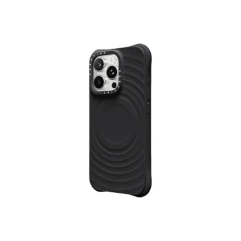 CASETIFY Phone Cases