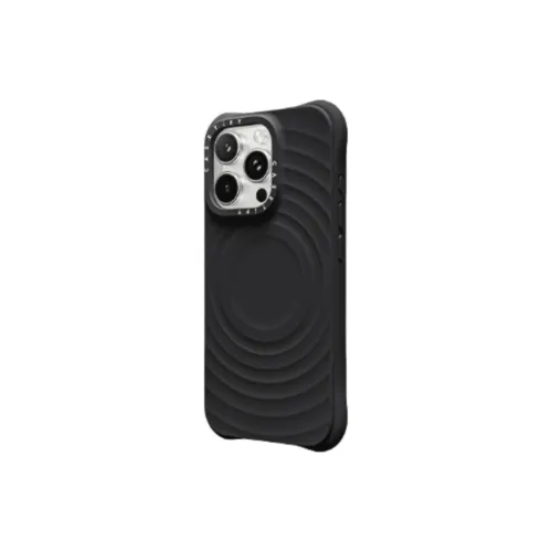 Keppot Unisex Watch Cases