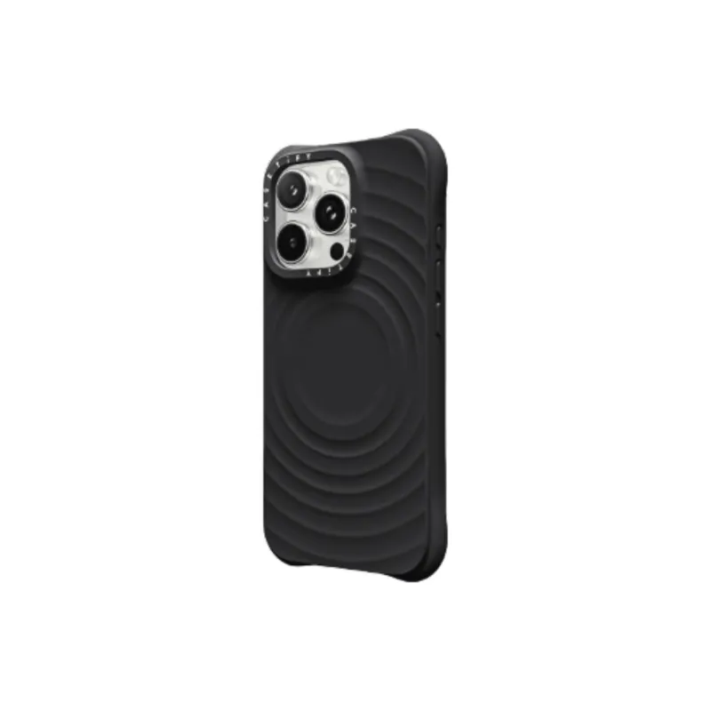 CASETIFY Phone Cases-4