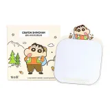 Crayon Shin-Chan-Explorer[Ecru]
