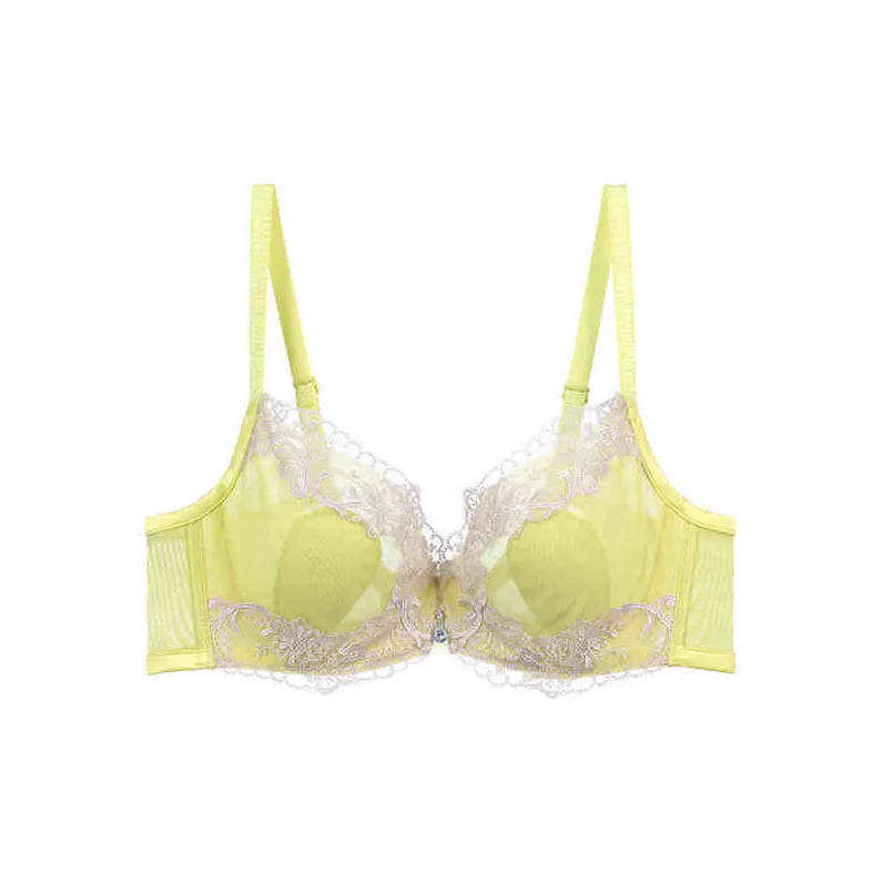 EMBRY FORM Women's Bras-0