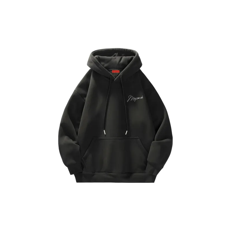 Magmode Sweatshirts Unisex-27