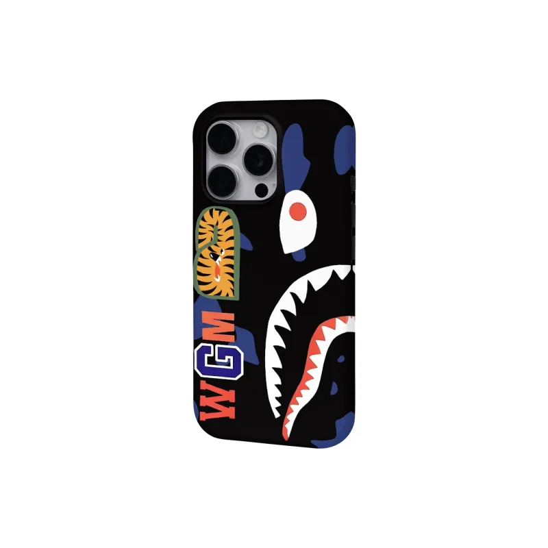 Keshami Phone Cases-10