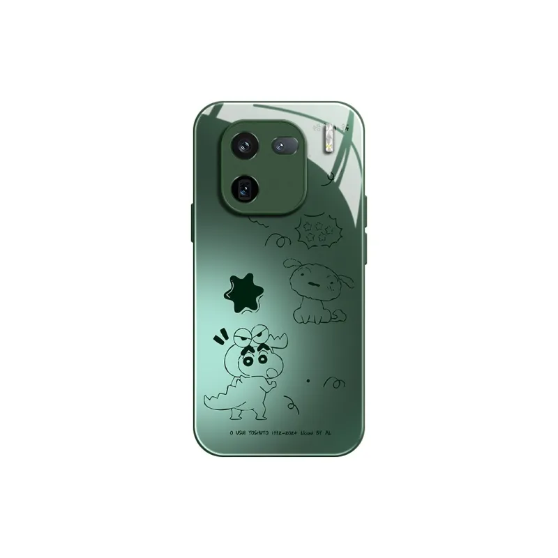 CHUNFAN Phone Cases-25