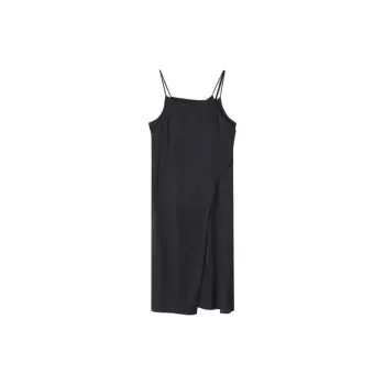 EMBRY FORM Women's Nightgowns