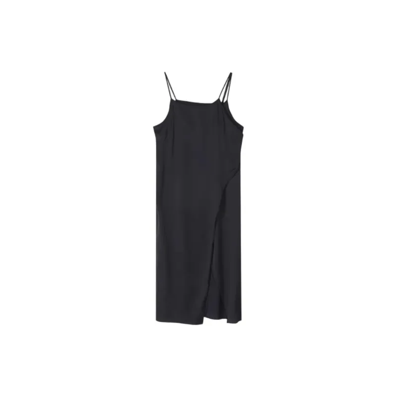 EMBRY FORM Women's Nightgowns-0