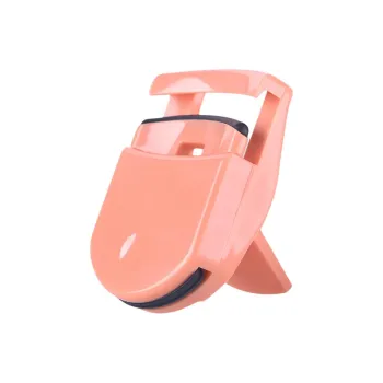 Malian Long Lasting Shaping With Curling Eyelash Curlers