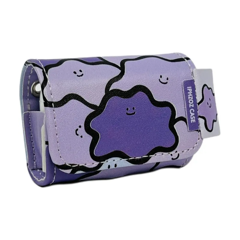 Sopi Headphone Cases-5