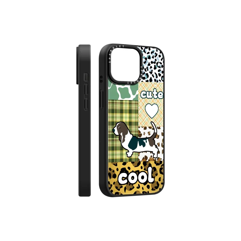 MINISO Phone Cases-3