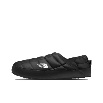 THE NORTH FACE Thermoball Traction Mule V 'TNF Black Tnf White'