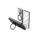 Camlet Black[HD]
