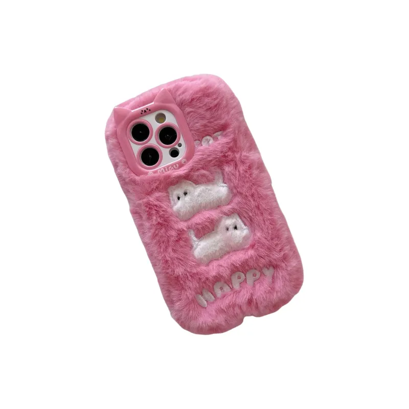 Chi Tang Phone Cases-1