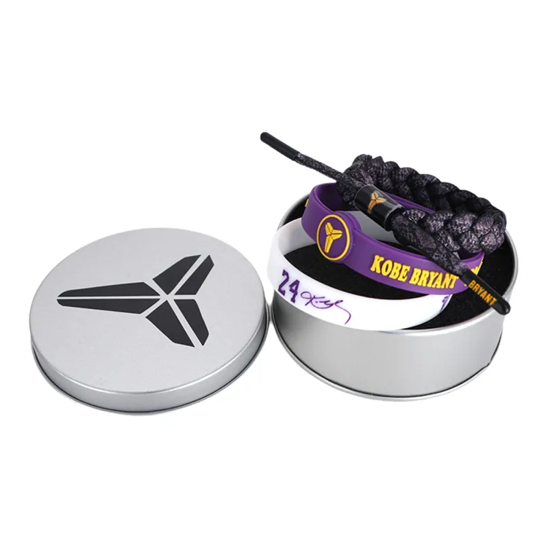 US8ACC Basketball Fan Supplies Unisex-21