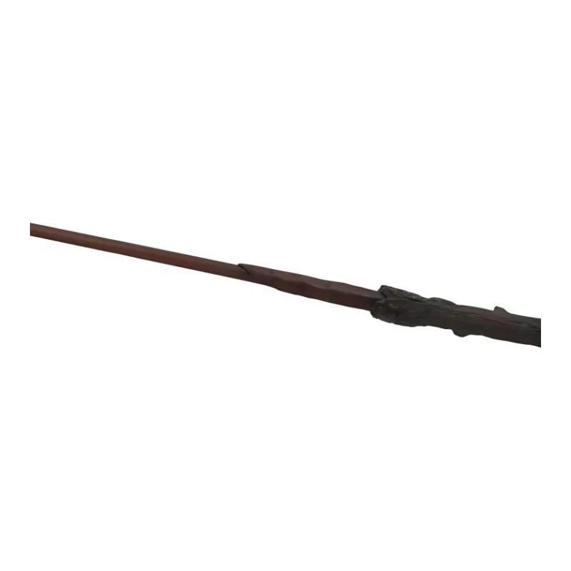Universal Studios USJ Harry Potter, Wand, Magic Stick IP Merch-2