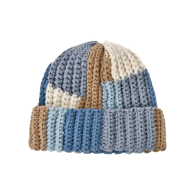 KENMONT Polyester Beanies Kids'-3