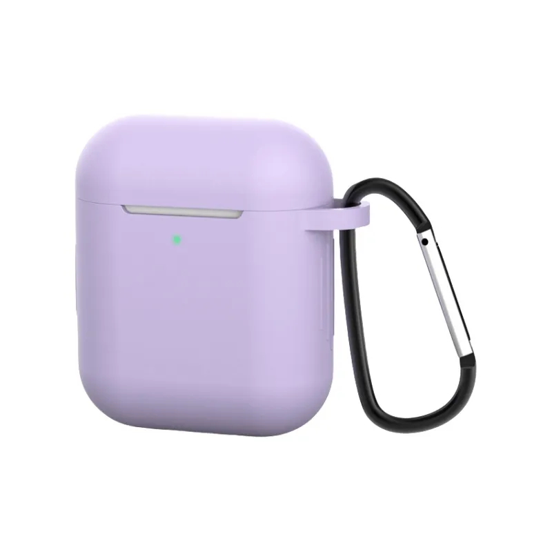 IFKOO Headphone Cases-11