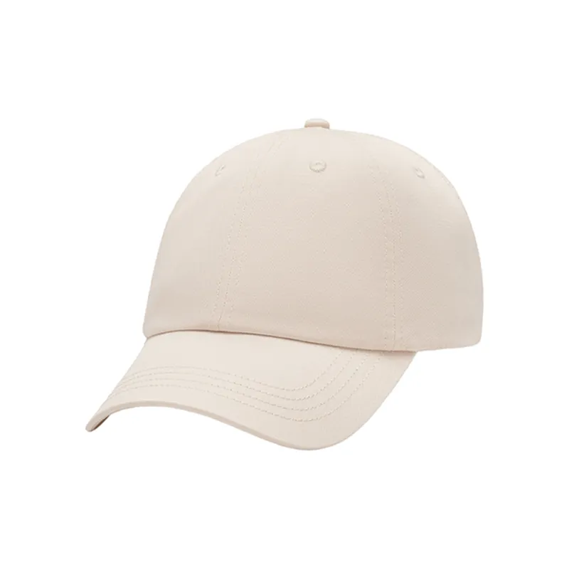 Champion Cotton Baseball Caps Unisex-4