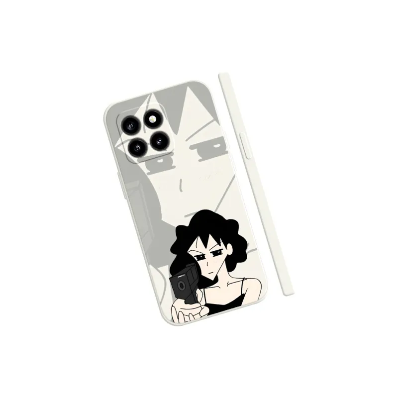 TUYAO Phone Cases-1
