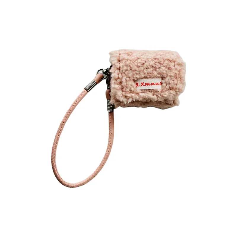 Sopi Headphone Cases-4