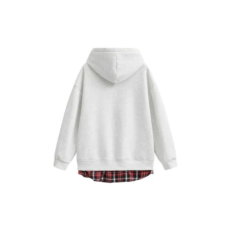 EUSU Sweatshirts Unisex-25