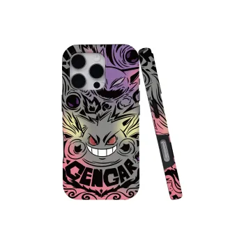 Keshami Phone Cases