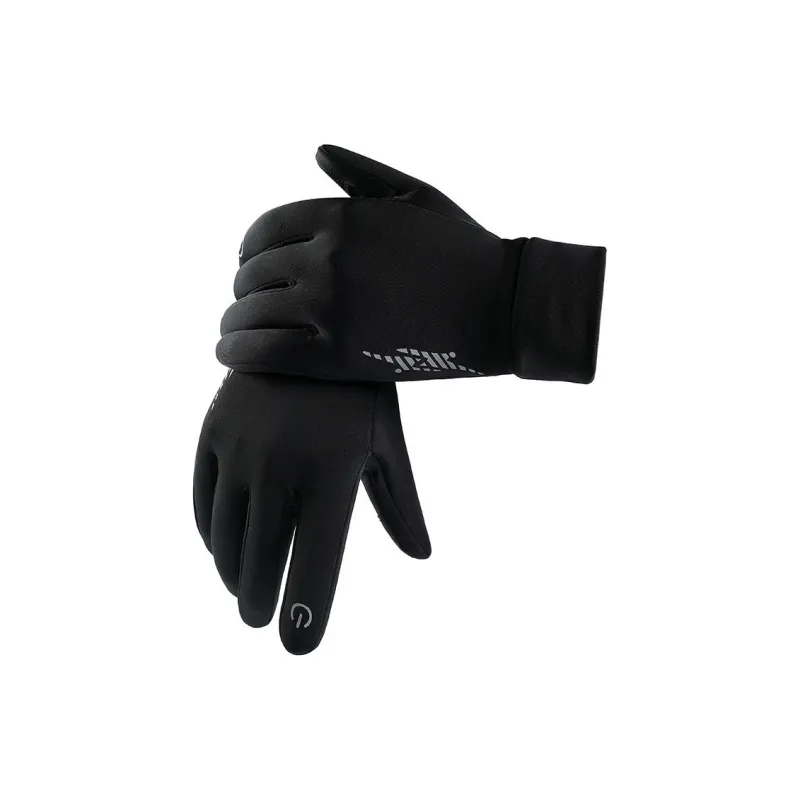 HNJ Riding Equipment Glove Outdoor, Mountaineering Unisex-1