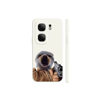 TUYAO Phone Cases