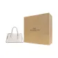 Bag+Dust Bag+Yellow Box