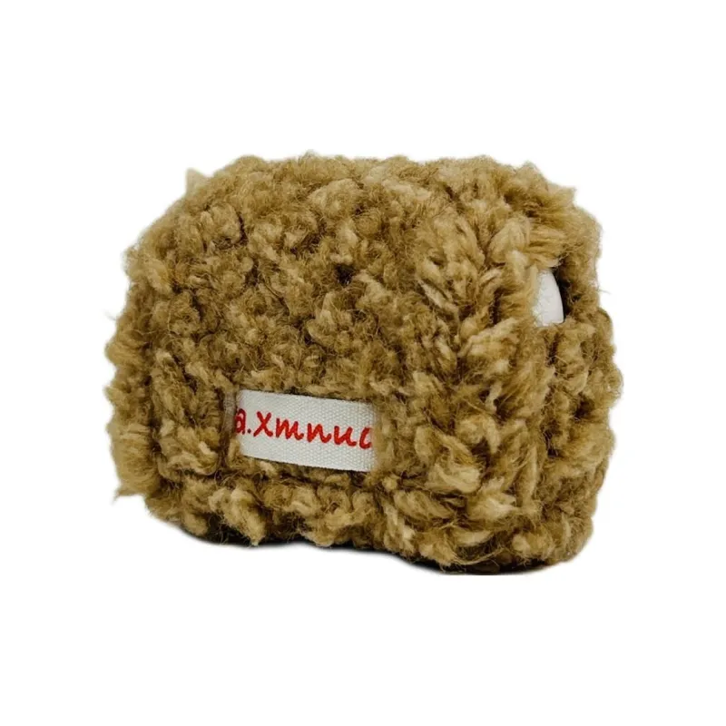 Sopi Headphone Cases-38