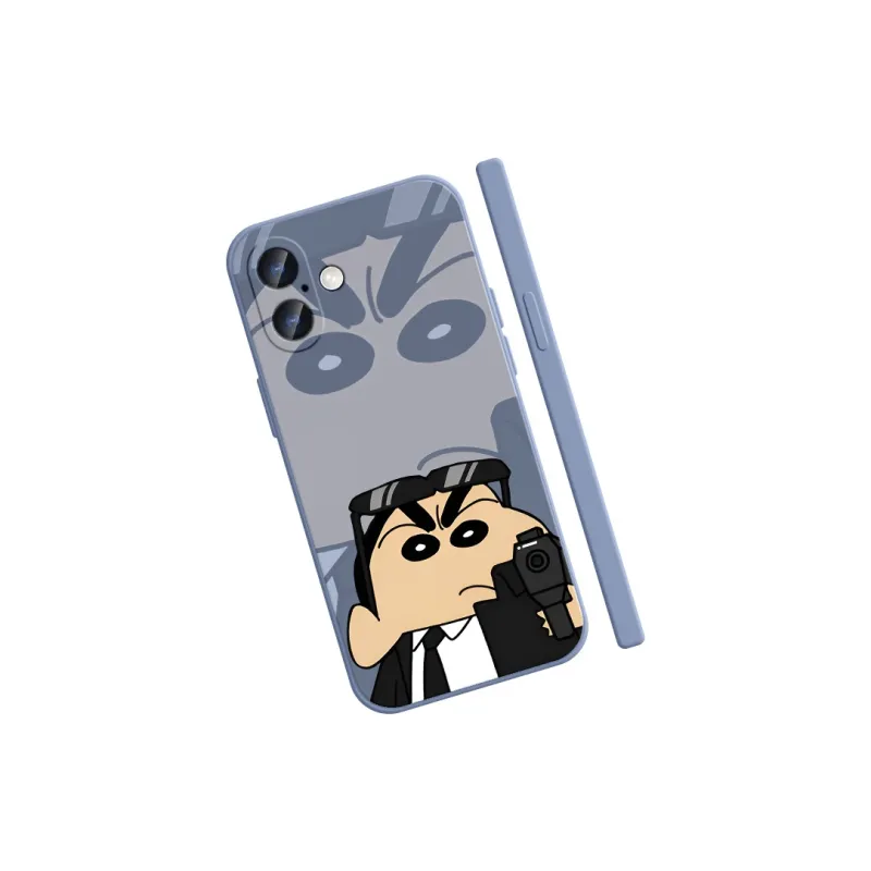 TUYAO Phone Cases-16