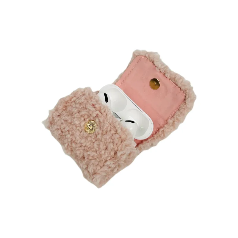 Sopi Headphone Cases-27