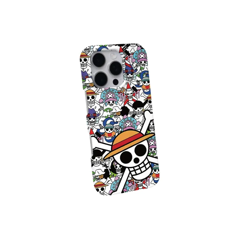 Keshami Phone Cases-9