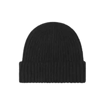 CARTELO Polyester Beanies Unisex Gift Box Set