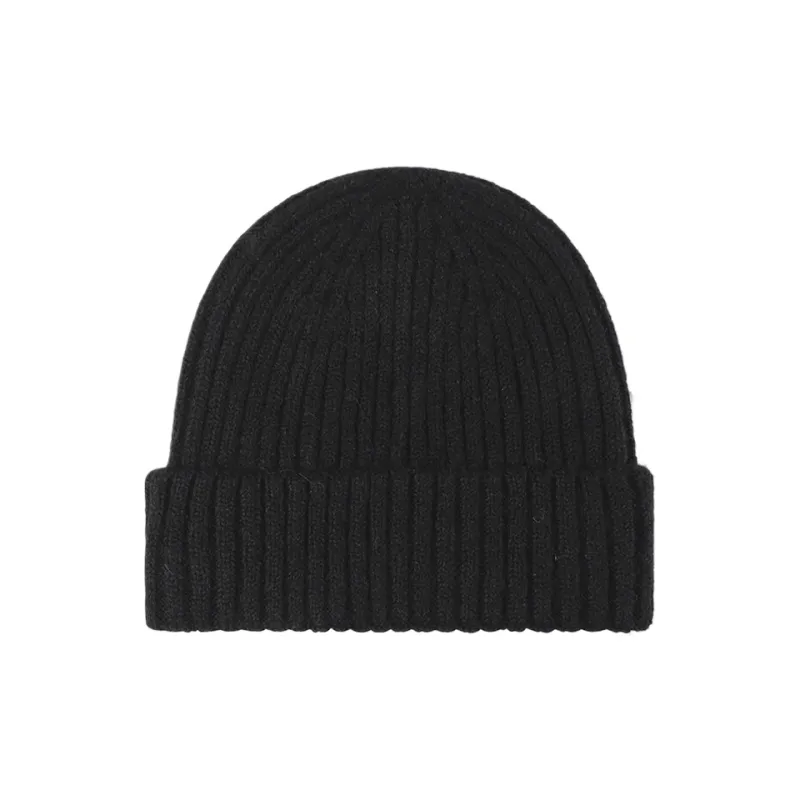 CARTELO Polyester Beanies Unisex Gift Box Set-0