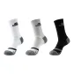 3-Pack (1 Pack of Each Color)