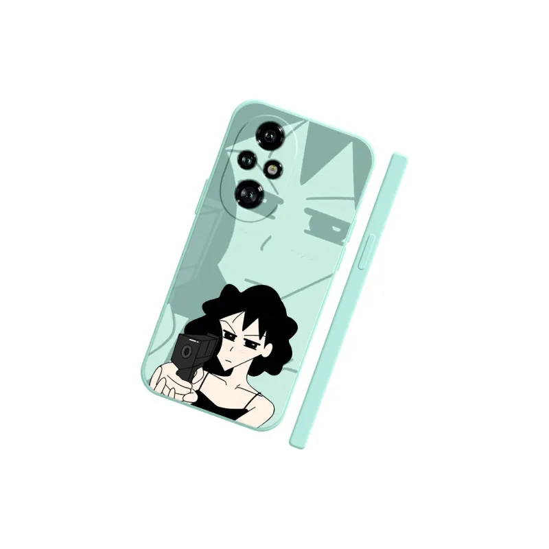 TUYAO Phone Cases-12