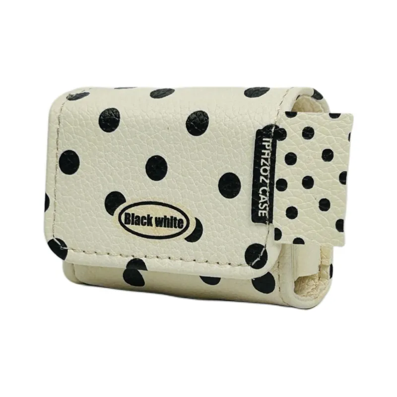 Sopi Headphone Cases-14
