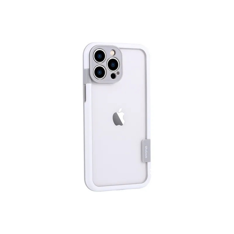 Akkerds Phone Cases-4