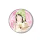 Tinplate Badge-Iwakura Mitsumi 6373