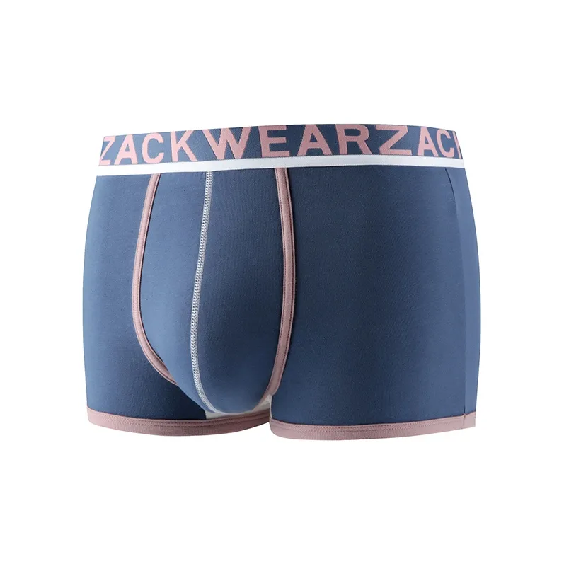 Lan Miao Underpants Men's 2 Pack-10