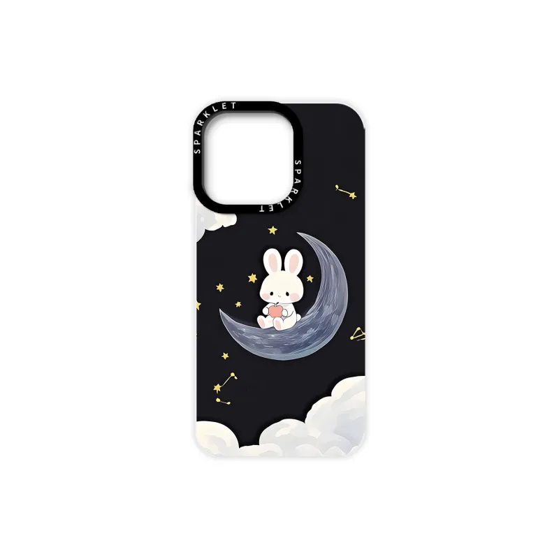 MINISO Phone Cases-3