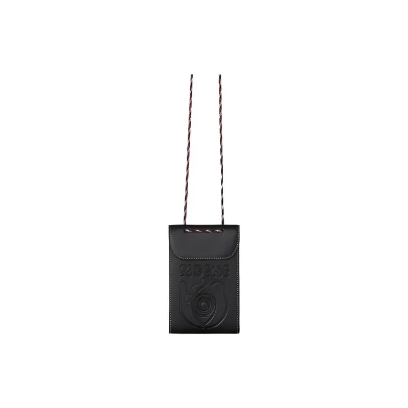 LOEWE Coin Purses-1