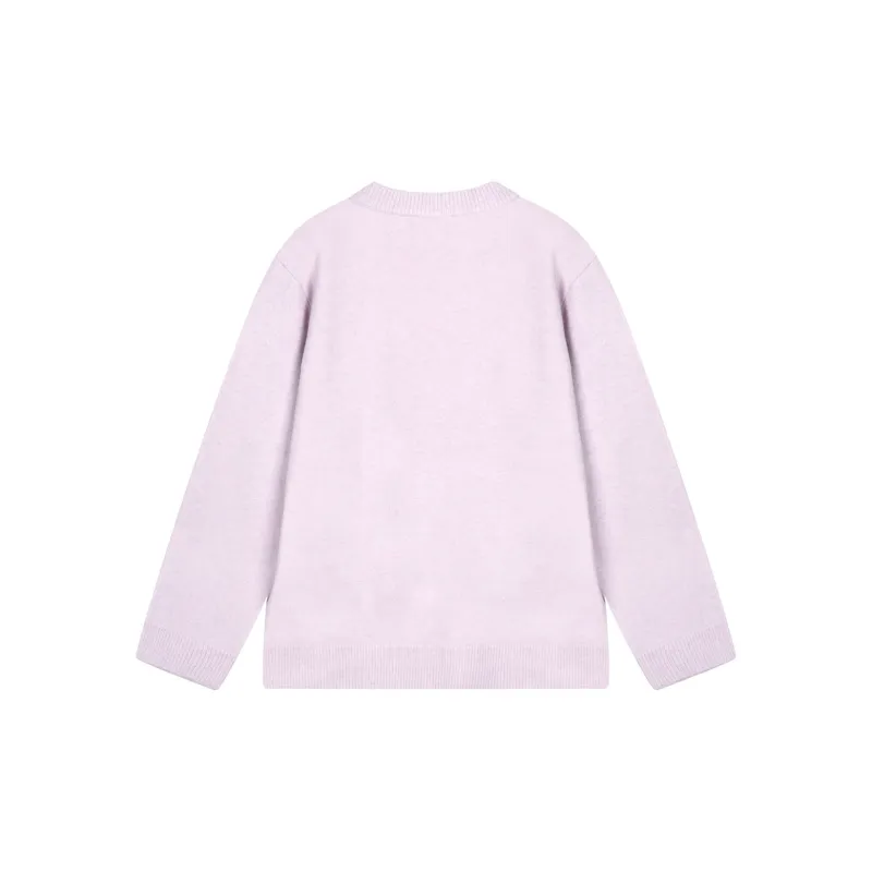 CANOTWAIT_ Sweaters Unisex-10