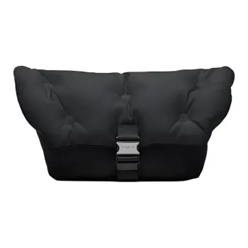 Maison Margiela Glam Slam Sport Cycle Messenger Bag