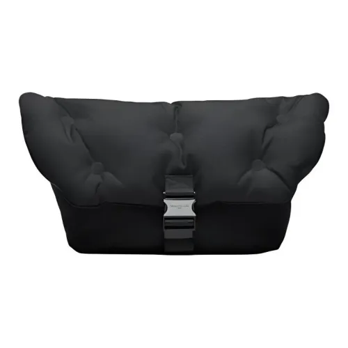 Maison Margiela Glam Slam Sport Cycle Messenger Bag