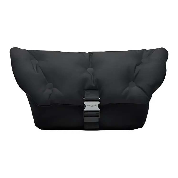 Maison Margiela Glam Slam Sport Cycle Messenger Bag-0
