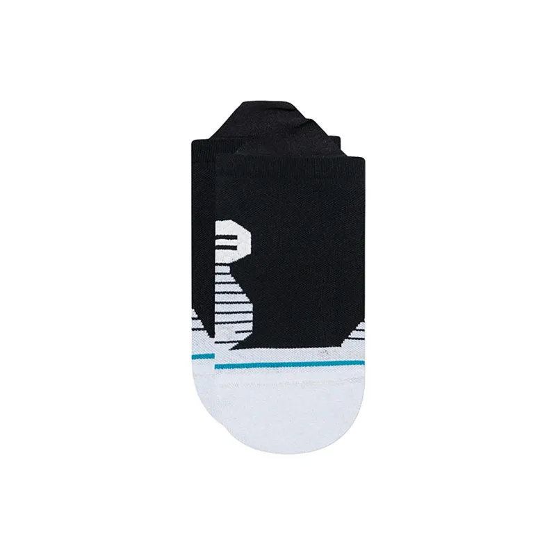 Stance No Show Socks Women's 3 Pack-2