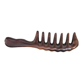 XIBI Hairdressing Tools Unisex